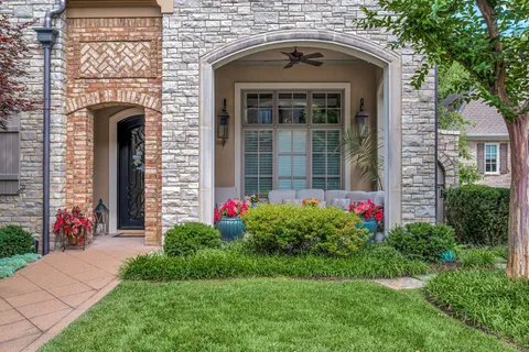 $2,795,000 | 1005 Greenwich Park, Nashville, TN 37215