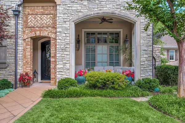 $2,795,000 | 1005 Greenwich Park, Nashville, TN 37215