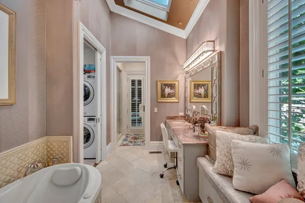 $2,795,000 | 1005 Greenwich Park, Nashville, TN 37215