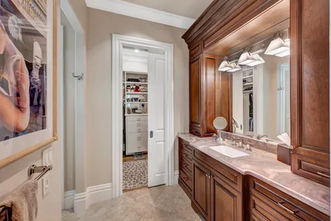 $2,795,000 | 1005 Greenwich Park, Nashville, TN 37215