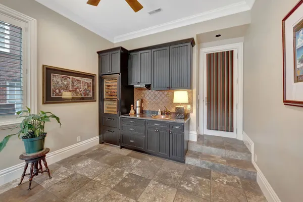 $2,795,000 | 1005 Greenwich Park, Nashville, TN 37215