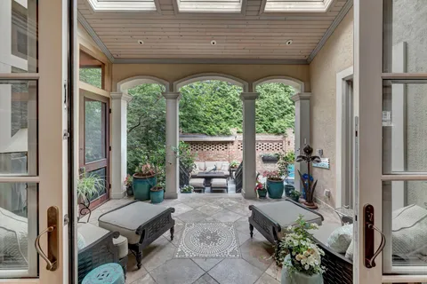 $2,795,000 | 1005 Greenwich Park, Nashville, TN 37215