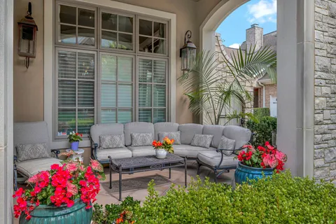 $2,795,000 | 1005 Greenwich Park, Nashville, TN 37215