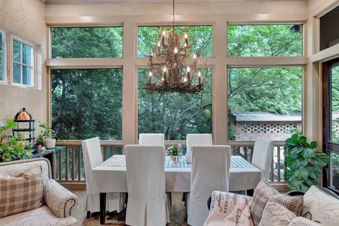 $2,795,000 | 1005 Greenwich Park, Nashville, TN 37215