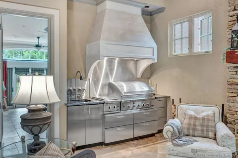 $2,795,000 | 1005 Greenwich Park, Nashville, TN 37215