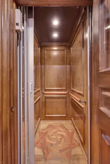 $2,795,000 | 1005 Greenwich Park, Nashville, TN 37215