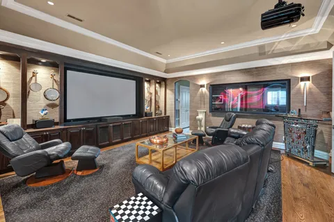 $2,795,000 | 1005 Greenwich Park, Nashville, TN 37215