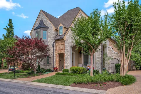 $2,795,000 | 1005 Greenwich Park, Nashville, TN 37215