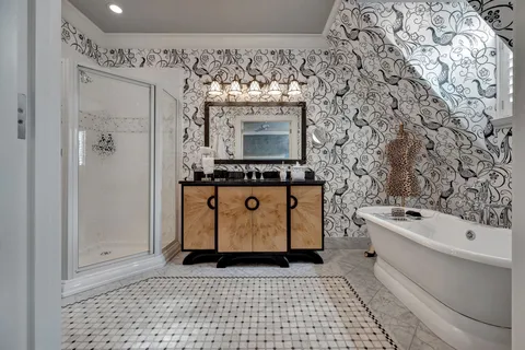$2,795,000 | 1005 Greenwich Park, Nashville, TN 37215