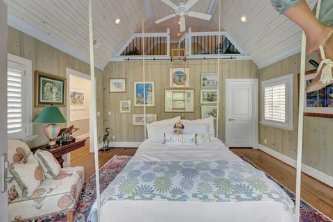 $2,795,000 | 1005 Greenwich Park, Nashville, TN 37215