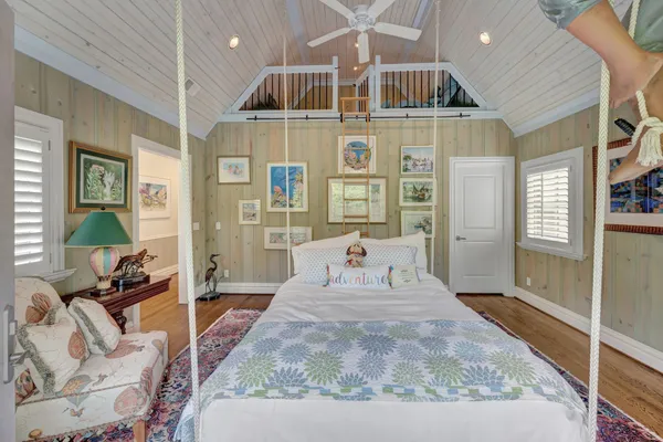 $2,795,000 | 1005 Greenwich Park, Nashville, TN 37215