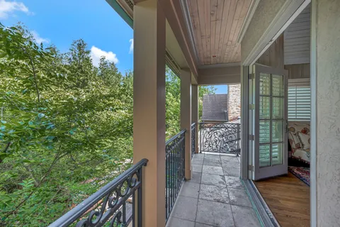 $2,795,000 | 1005 Greenwich Park, Nashville, TN 37215