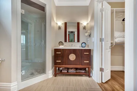 $2,795,000 | 1005 Greenwich Park, Nashville, TN 37215