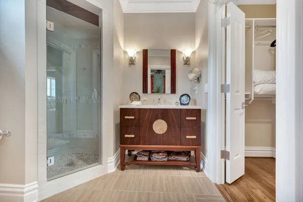 $2,795,000 | 1005 Greenwich Park, Nashville, TN 37215