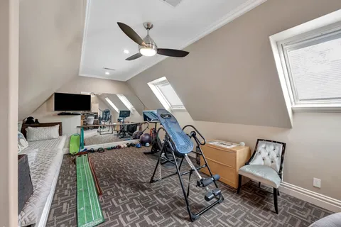 $2,795,000 | 1005 Greenwich Park, Nashville, TN 37215