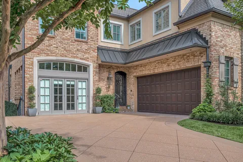 $2,795,000 | 1005 Greenwich Park, Nashville, TN 37215