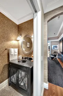 $2,795,000 | 1005 Greenwich Park, Nashville, TN 37215