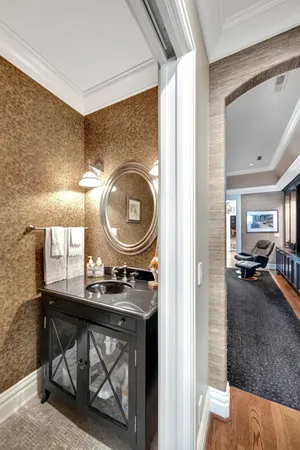$2,795,000 | 1005 Greenwich Park, Nashville, TN 37215