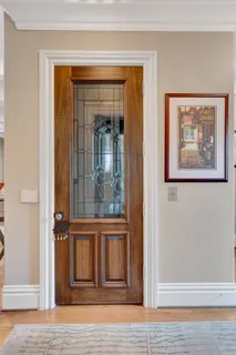 $2,795,000 | 1005 Greenwich Park, Nashville, TN 37215