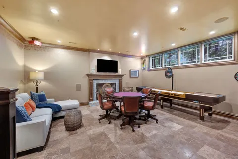 $2,795,000 | 1005 Greenwich Park, Nashville, TN 37215