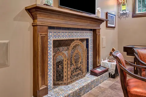 $2,795,000 | 1005 Greenwich Park, Nashville, TN 37215