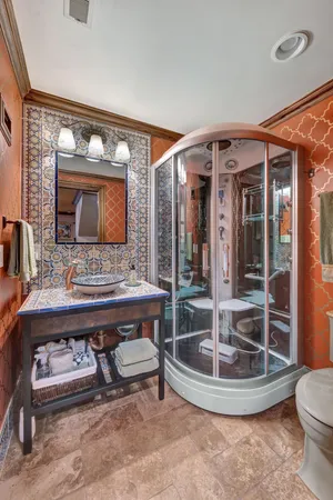 $2,795,000 | 1005 Greenwich Park, Nashville, TN 37215