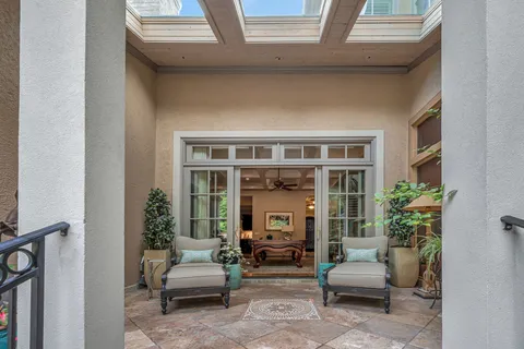 $2,795,000 | 1005 Greenwich Park, Nashville, TN 37215
