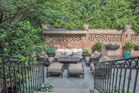 $2,795,000 | 1005 Greenwich Park, Nashville, TN 37215