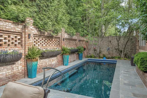 $2,795,000 | 1005 Greenwich Park, Nashville, TN 37215