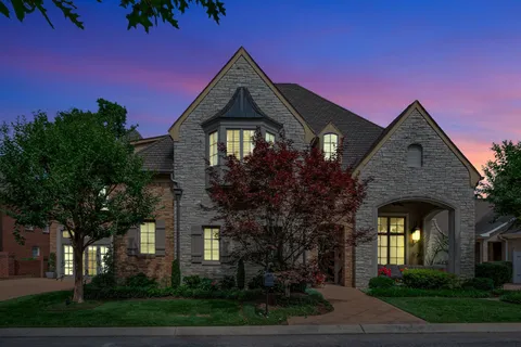 $2,795,000 | 1005 Greenwich Park, Nashville, TN 37215