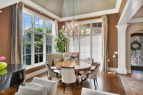 $2,795,000 | 1005 Greenwich Park, Nashville, TN 37215