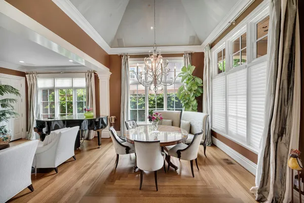 $2,795,000 | 1005 Greenwich Park, Nashville, TN 37215