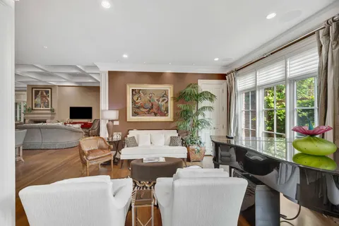 $2,795,000 | 1005 Greenwich Park, Nashville, TN 37215