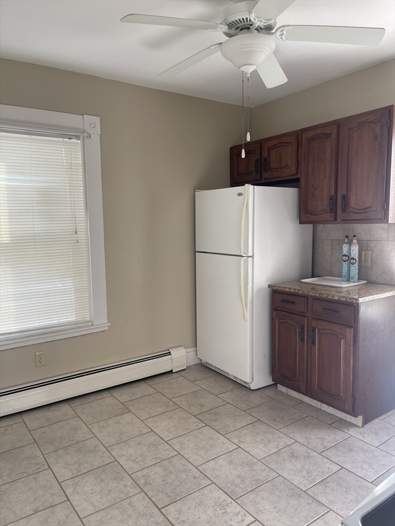 72 Nash Road, Unit 1 New Bedford, MA 02746 - Photo 5 of 15