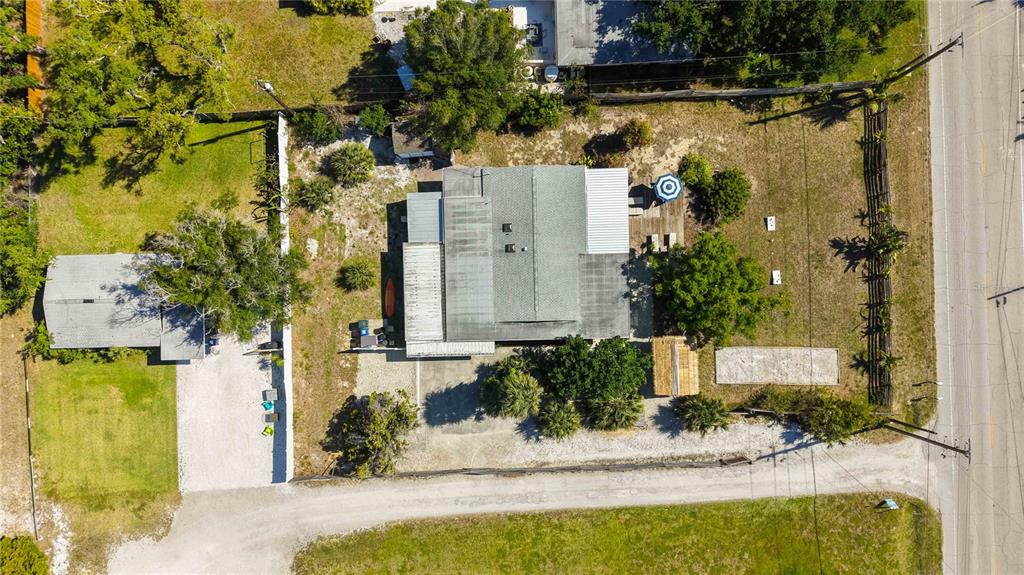 624 Bayshore Road Nokomis, FL 34275 - Photo 71 of 72