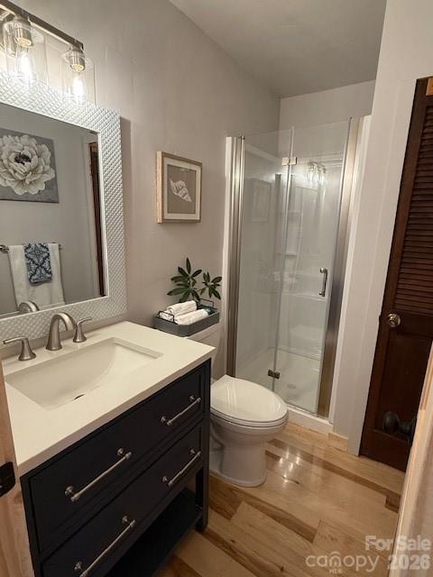 132 Hurd Road Canton, NC 28716 - Photo 14 of 41