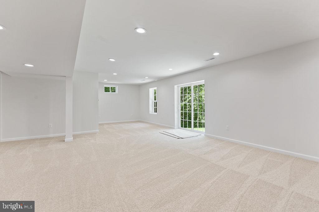 12121 Albano Road Barboursville, VA 22923 - Photo 35 of 67