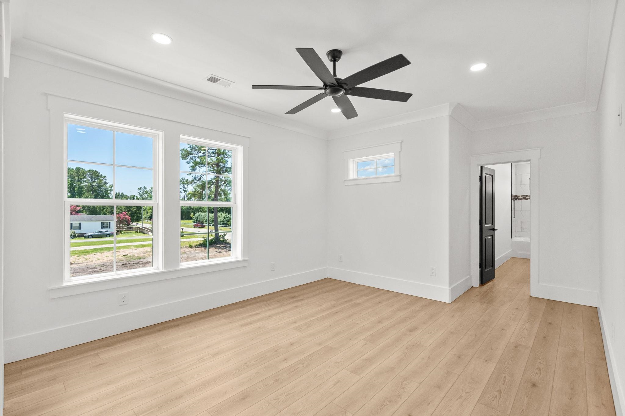 10875 Mcdowell Shortcut Road Murrells Inlet, SC 29576 - Photo 46 of 72