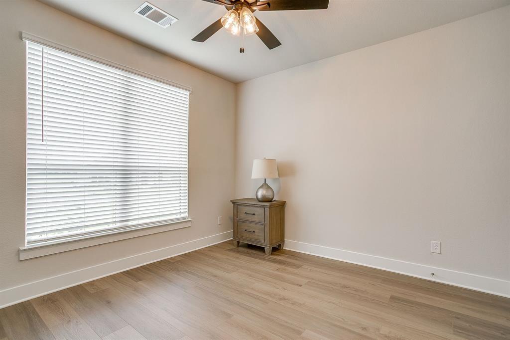 4511 Matador Rnch Road Waxahachie, TX 75165 - Photo 30 of 36 Gallery Image 30