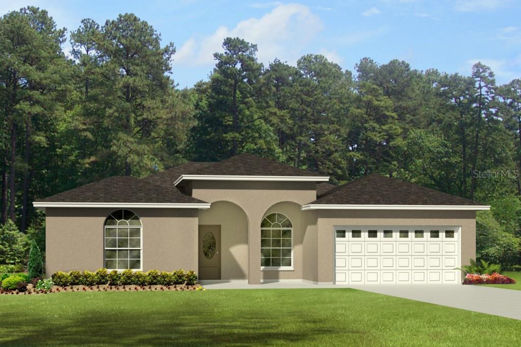 5128 Carey Road Tampa, FL 33624 - Photo 1 of 1 Gallery Image 1