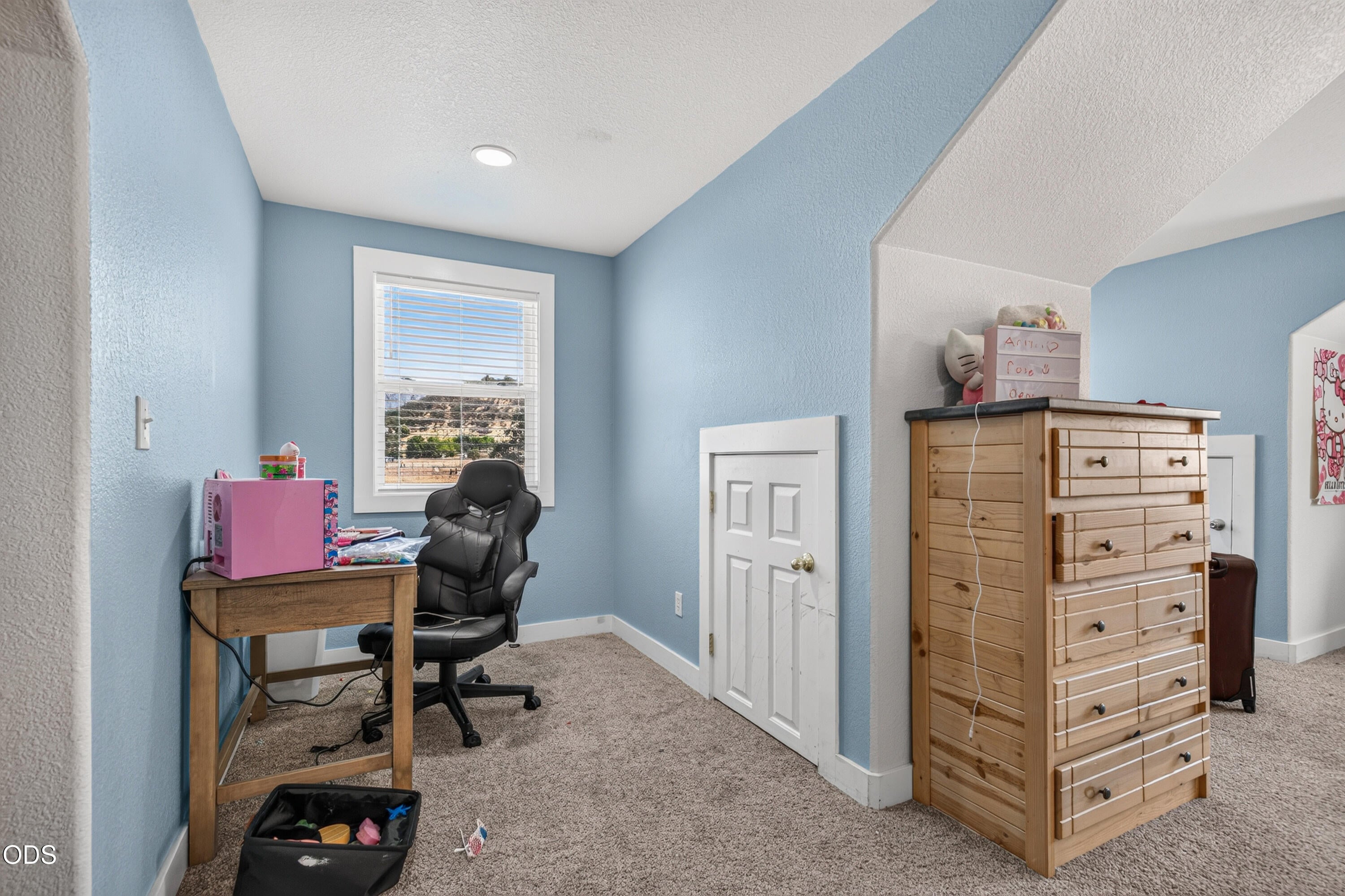 1350 Dry Creek Road Eagle Point, OR 97524 - Photo 23 of 50 Gallery Image 23