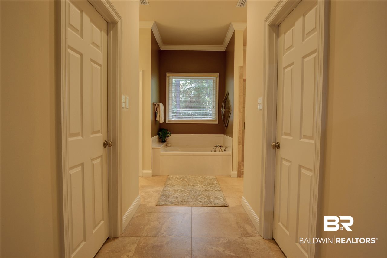 114 Sandy Ford Road Fairhope, AL 36532 - Photo 18 of 38