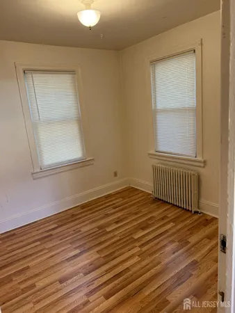 $2,000 | 24 Howard Street, Unit 1, Perth Amboy, NJ 08861