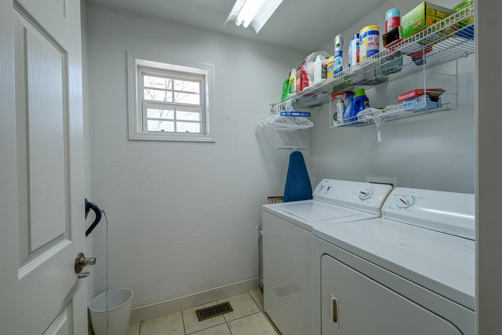70 Bryer Ridge Drive Murphy, NC 28906 - Photo 10 of 71