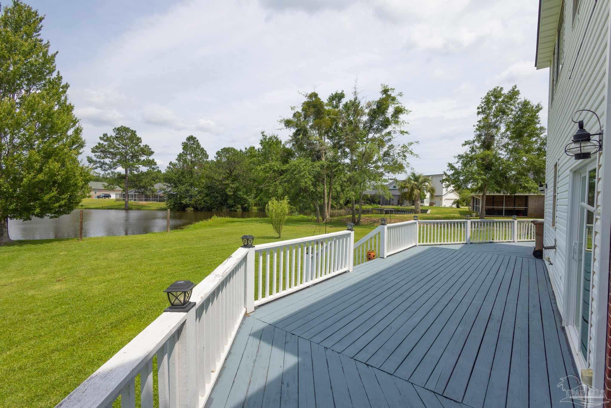 7432 San Ramon Drive Milton, FL 32583 - Photo 70 of 70