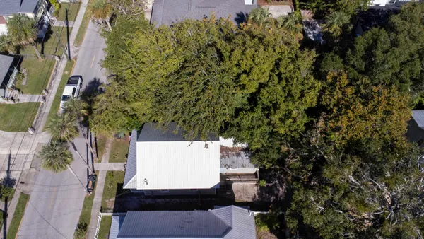 $2,495 | 69 M L King Avenue, St. Augustine, FL 32084