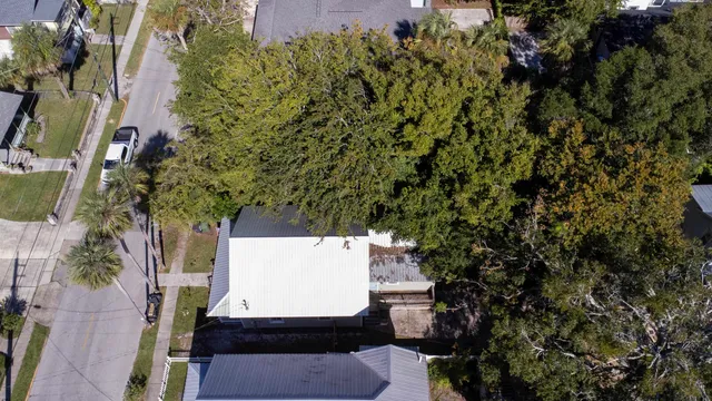 $2,495 | 69 M L King Avenue, St. Augustine, FL 32084