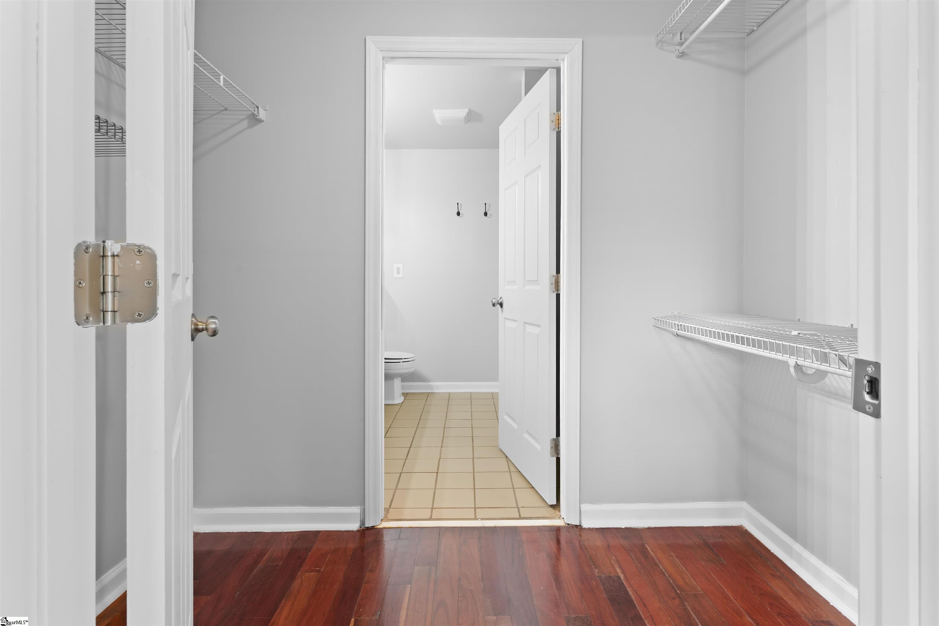 79 Wofford Road Taylors, SC 29687 - Photo 12 of 30