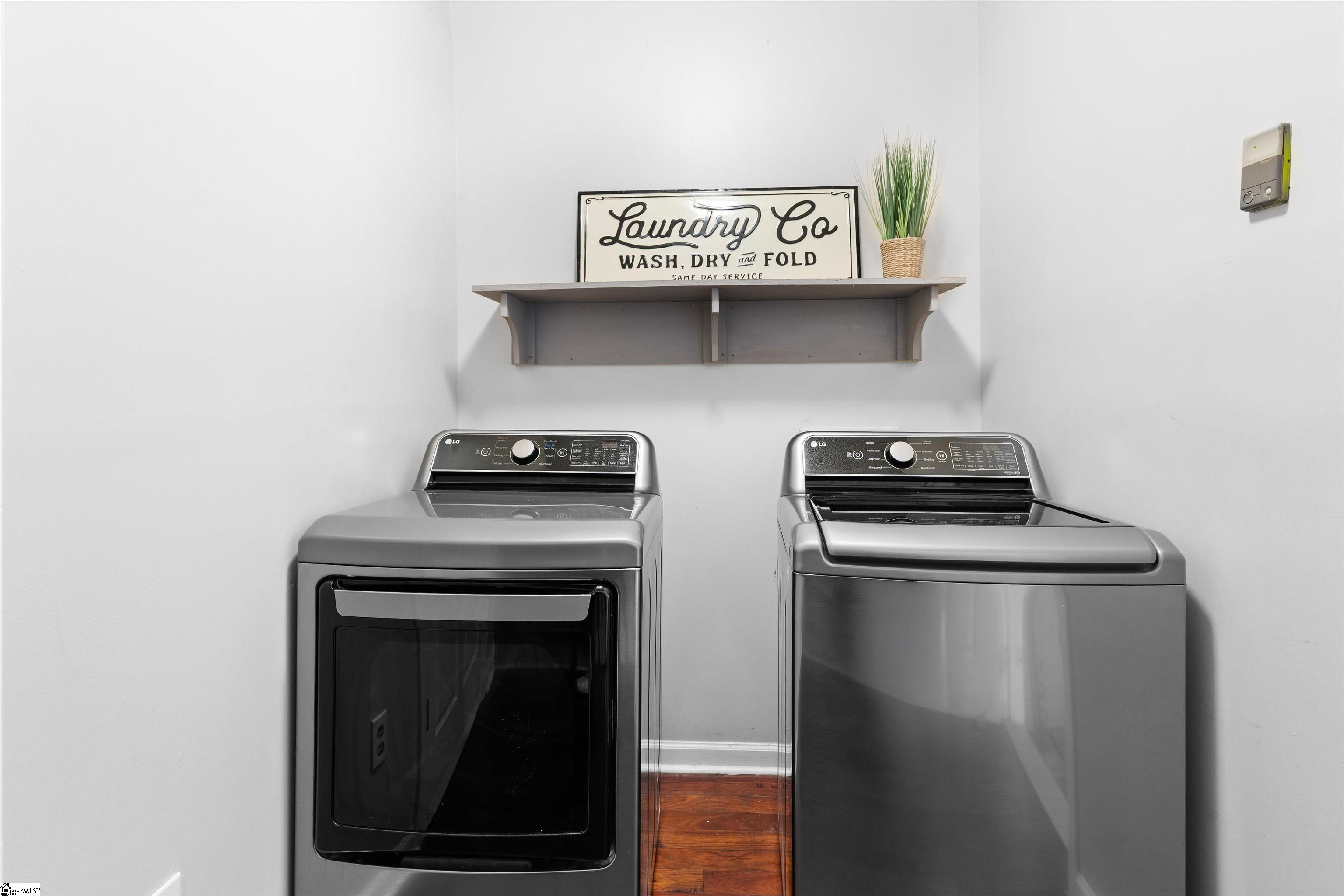 79 Wofford Road Taylors, SC 29687 - Photo 13 of 30