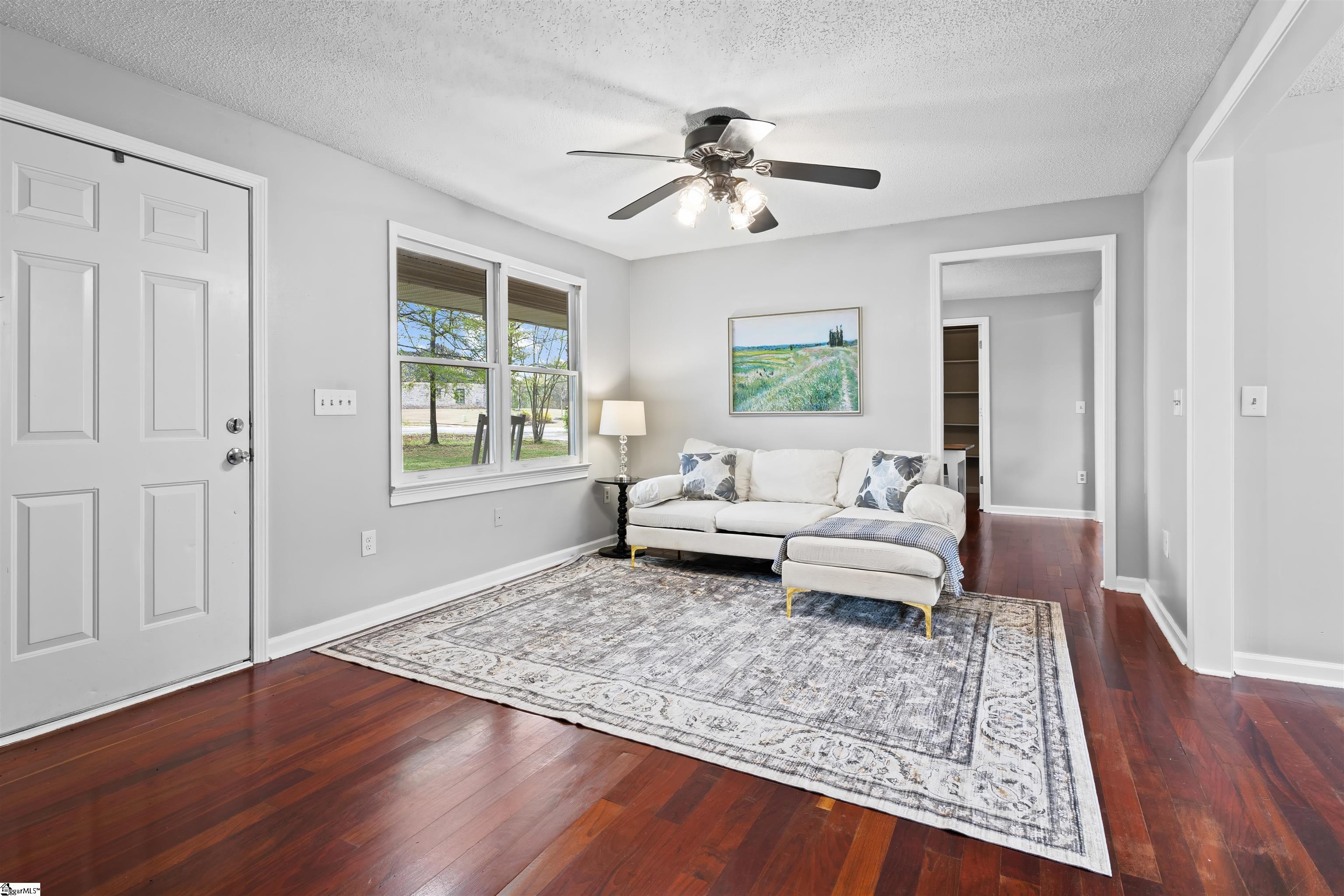 79 Wofford Road Taylors, SC 29687 - Photo 15 of 30